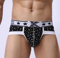uploads/erp/collection/images/Underwear men/LHW/XU0100631/img_b/img_b_XU0100631_1_FLPHRl08C-vBJRhzCC-KX_-qa9Cko9Eb